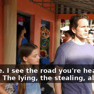 36da7c68-1903-40d9-be8d-0203f39f1360.gif