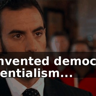 36da84ec-00a7-4d27-b64f-5689df0b1d94.gif