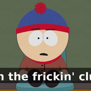 36dc2c39-7155-43b5-829c-b4f77998476f.gif