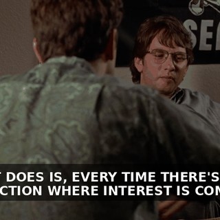 36dc3593-cd43-450e-a51f-841c1faf9751.gif