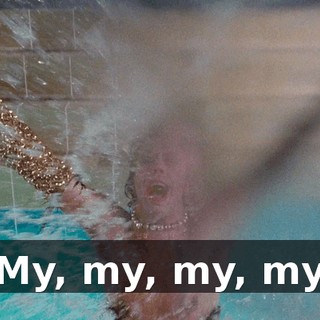 36df26f1-1250-433e-9e91-be50d8838659.gif