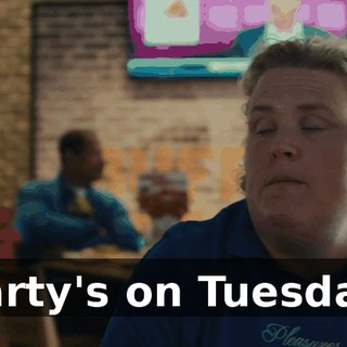 36dfff75-ec98-48af-ae44-40a7526c05d5.gif