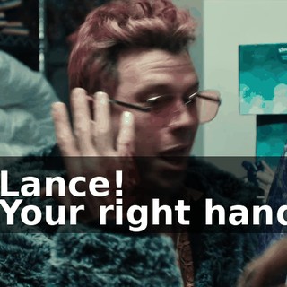 36e05e2c-0dd3-4ee8-a321-d58ae09398e5.gif