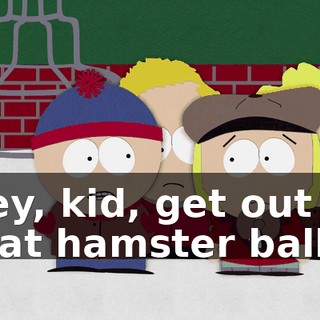 36e093d0-61b0-44a1-9184-65c8324d750e.gif