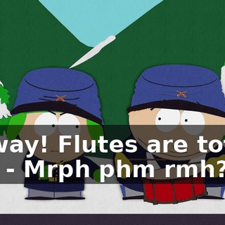 36e0ddfa-de42-464c-ab3d-16e258ffe71b.gif