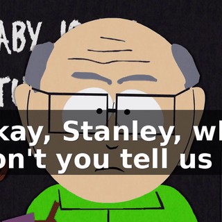 36e0e1f7-f6c8-416e-b34a-fc5c13323e92.gif