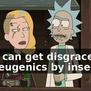 36e0f7b3-ea8d-4cf5-b64d-6423752ab537.gif
