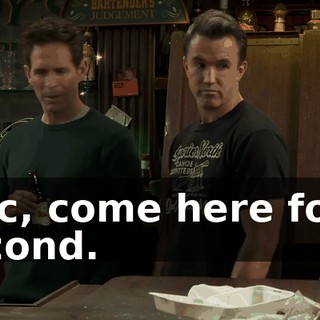 36e15331-41a6-4a8f-a271-17bfa6d44707.gif