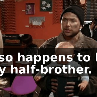 36e15499-2e46-4057-9037-0de227583dc7.gif