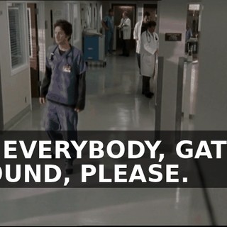 36e1762e-9425-4f89-8f6d-c8b0a8c8d0e9.gif