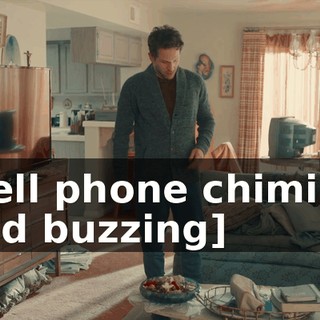 36e193f9-2b54-4963-81f2-f8aa07530e3e.gif