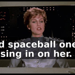 36e298b2-fea4-4abd-b9af-73abcd03b0ff.gif