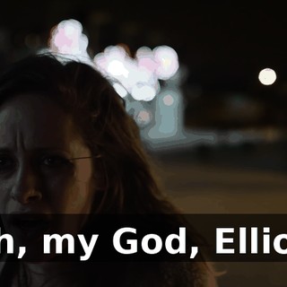 36e2f0fc-36d6-409a-8ebe-6305a8754832.gif