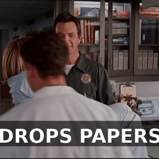 36e2ffd6-ca16-42db-8a4f-211f4318f68a.gif