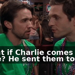 36e3a8d5-e9ec-42bb-a591-fe99460bd255.gif
