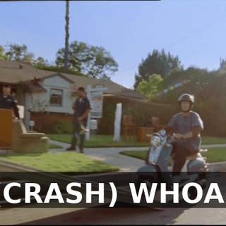 36e3b32f-4d42-47c8-ac2b-d428822f16e2.gif