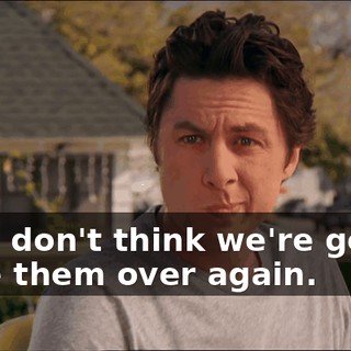36e40350-6d55-46b4-b4ef-1ec2279c7f89.gif