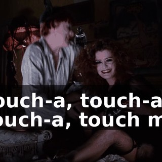 36e40b3e-057a-4d08-a41e-ae32d5fda321.gif