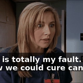 36e41d4d-7ddf-4ffb-9322-454343561728.gif