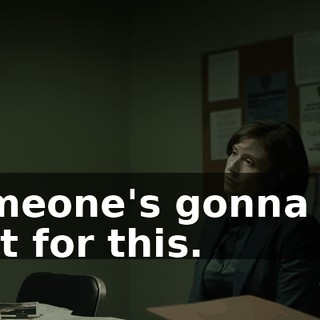 36e44784-c92b-44c1-85bf-3355bc255a85.gif