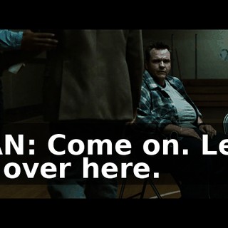36e4725f-8b80-426d-8a43-b9eb24c79108.gif