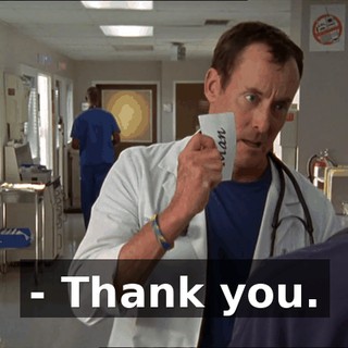 36e48485-8d45-4022-add8-8e8a7252b2cb.gif