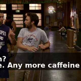 36e5c858-ddbf-4478-ba5a-218dc6dfbf01.gif