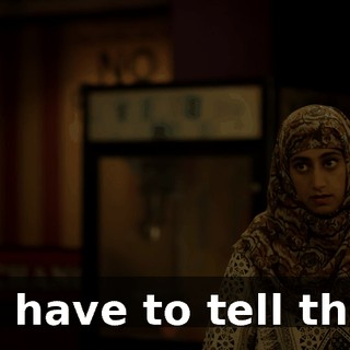 36e63ff7-3d28-4f3d-b891-9f01560dea1c.gif