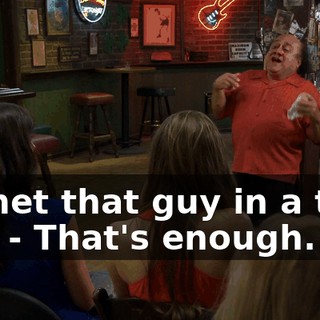 36e692ea-a078-4178-88e1-3724395e3163.gif