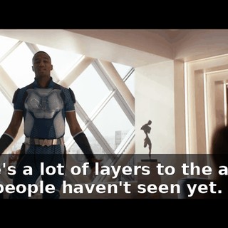 36e6a9f8-08e4-40ef-a6d5-dbcfe492d336.gif