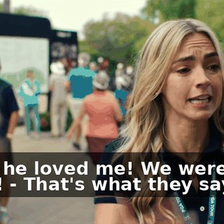 36e6c201-2490-44b1-85db-8a91c2b60278.gif