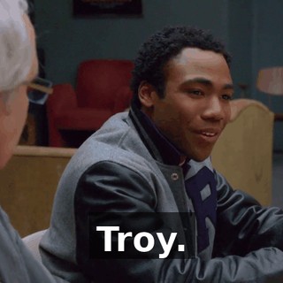 36e6e5d4-b39f-418c-8b99-f8e5608a3ed3.gif