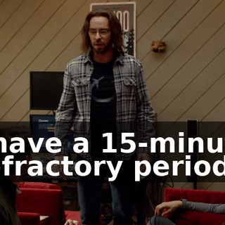 36e7356c-088f-411a-b68f-3432d1bd7d52.gif