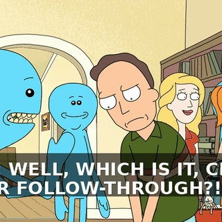36e8192e-9018-4873-93bf-d5a809762a3a.gif