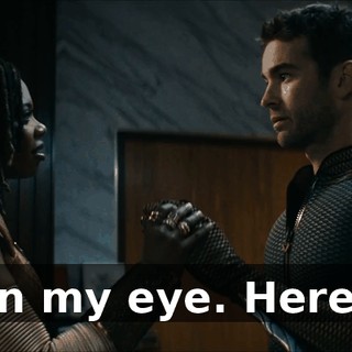 36e8a54f-47a0-4f0e-8f66-b73240324b49.gif