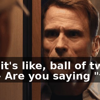 36e8e675-f7c9-4109-a4d4-c2987a547def.gif