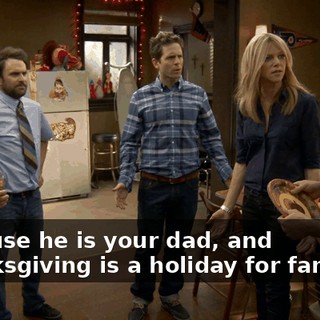 36e9c9cc-3d68-4592-93a9-23c9f4944d33.gif