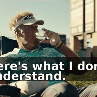 36e9e375-5a21-45a0-8ed1-1d434f660263.gif