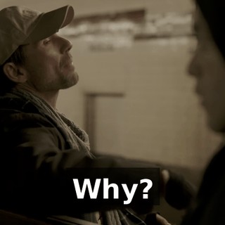 36ea82bb-f03c-4704-84a7-9487521da7e3.gif