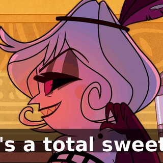 36ea99e1-ce10-43f9-9a14-e49a5a68491f.gif