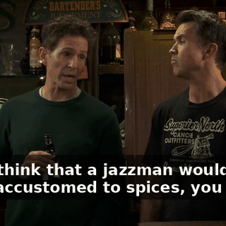 36eb9207-1b96-4ac3-88f7-7e5ae502dfa4.gif