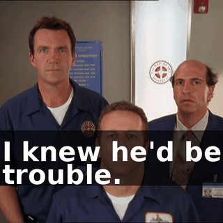 36eba846-615f-4760-8933-78ba70fa1717.gif