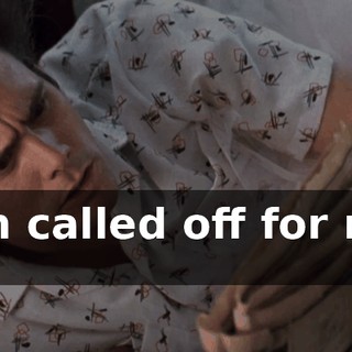 36ec0867-79c4-4120-bbff-15a09d9fe444.gif