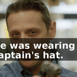 36ec3842-85d3-4695-98b6-362964760676.gif
