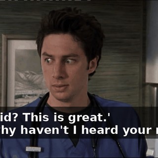 36ec4523-d809-4ae7-9777-27168e308d13.gif