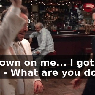 36ec6878-89b4-4edf-a16f-385078c4279a.gif