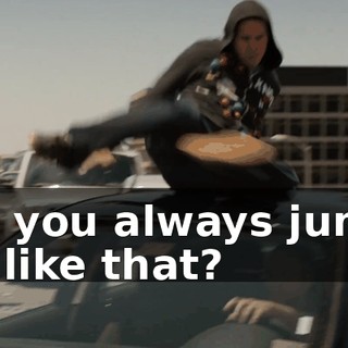 36ec7d38-8fd9-4c8d-8c92-c916ce758bcc.gif