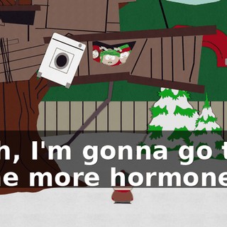 36ec83fe-0ed6-4934-8c13-94e34ca0233f.gif