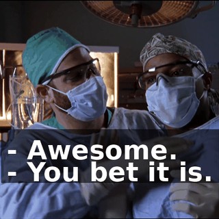 36ef24cb-6b5f-40f6-9923-0055034a0d49.gif