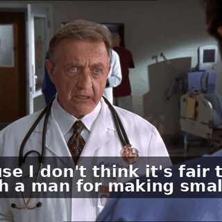 36f07296-7653-412a-a268-3c1948f8bc60.gif